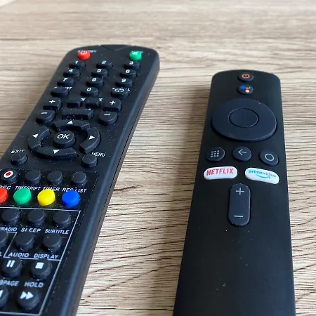 Les Cosy De - Le Duplex Aux Flammants Roses - 4etoiles Nancy